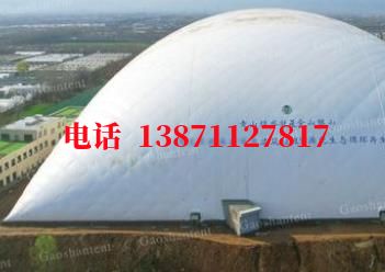 秀洲气膜棚卷帘门,电动门